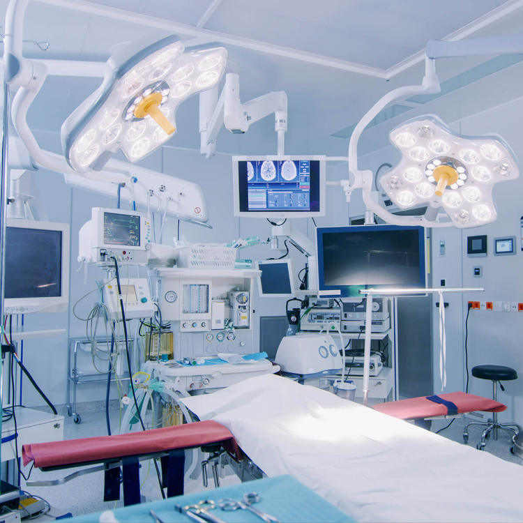 Fifo: da gennaio a rischio forniture dispositivi medici in ospedali