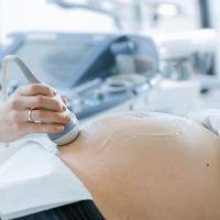 Sanità: Pontificia accademia vita cura volume su screening prenatale