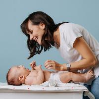 Bambino Gesù, app per genitori per screening colestasi nei neonati
