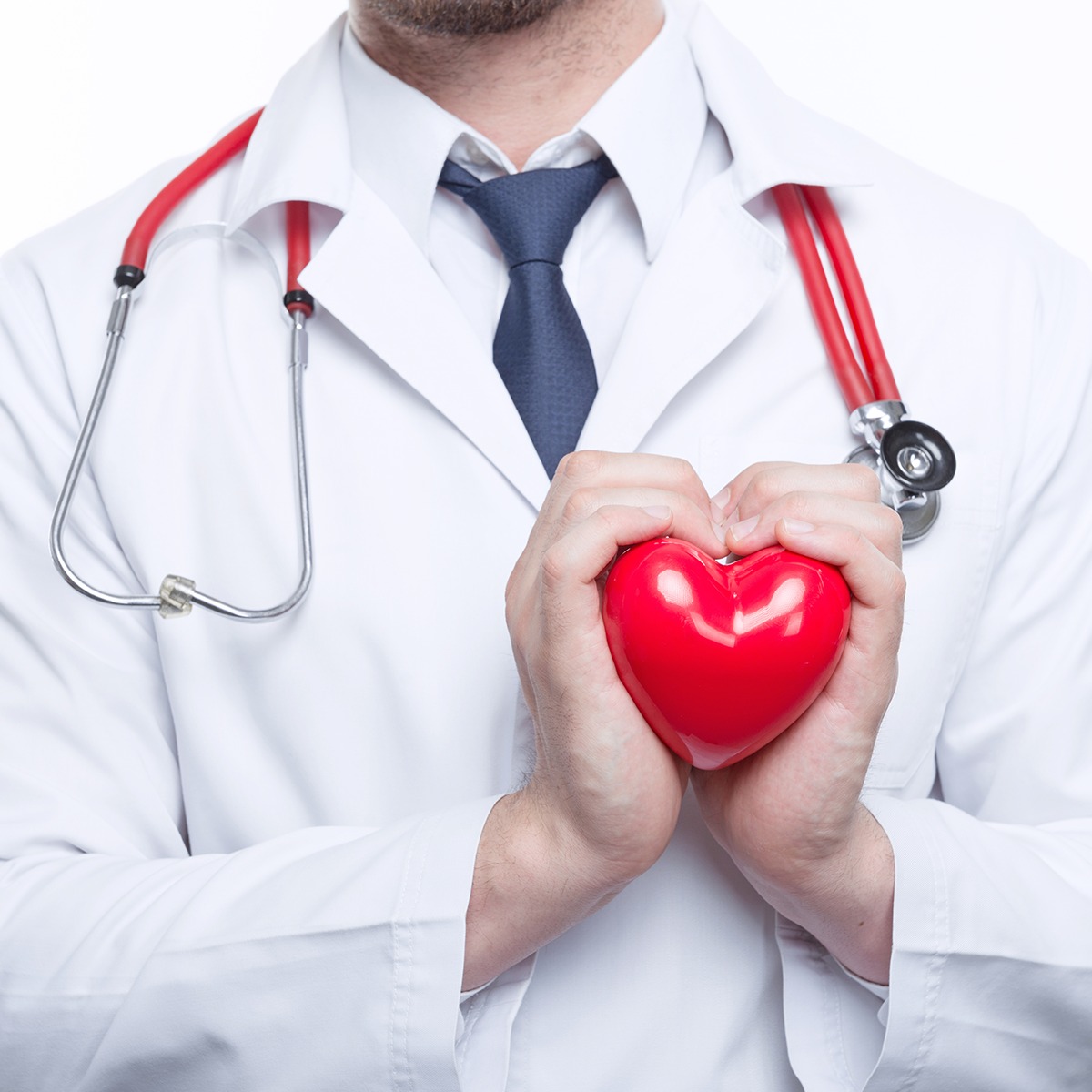 Cardiologi Anmco: controllo colesterolo per prevenzione cardiovascolare