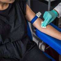Sangue, CNS: raccolta plasma da record ma autosufficienza più lontana