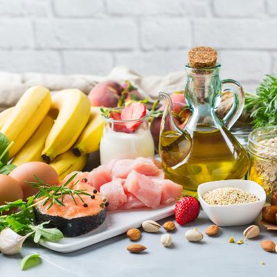 Perissinotti Snc Anna P Cordenons Pn